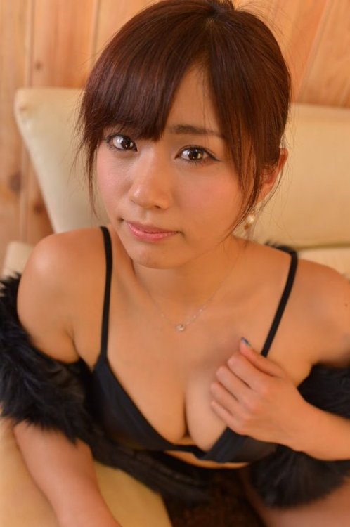 acricket86:  安枝瞳@IDEAL(@hitomi_yasueda)さん | Twitterの画像/動画