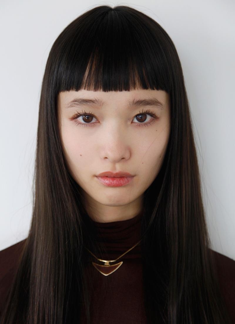asiannbeauty: