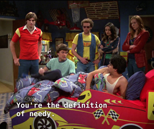 im fez