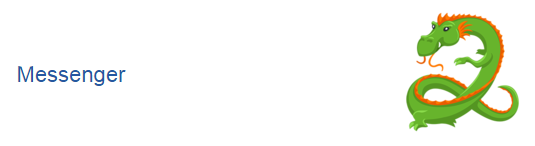 scaliepost-generator:  argumate:   scaliepost-generator:  a very lovely dragon, nice and detailed like most apple emojis without being too much. 9/10 the color seems a bit off but other than that, very nice, minimalistic. 8/10 the thick outline seems