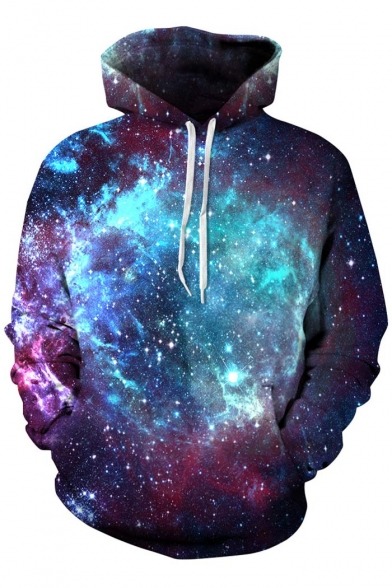 Sex swagswagswag-u: Cool Fashion Unisex Hoodie pictures