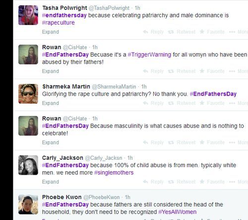 askprincesttwilight:  Are you fucking kidding me? No seriously, Are these people trying to ruse the fuck out of me?  …I don’t even… what? >_<