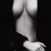 noirblacknoir: