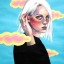 angie-esnasly-blog