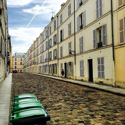 #photo #photos #street #paris14 #streetphotography #paris #igersparis #snapshot #parisjetaime #beaut