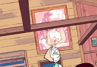 mindareadsoots: The theme of hiding Rose’s lying eyes has always been a strong