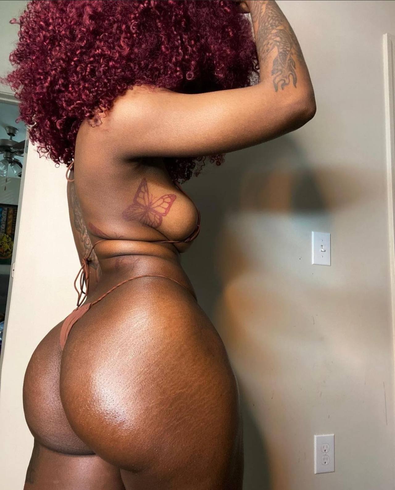 brownbunniesblog: