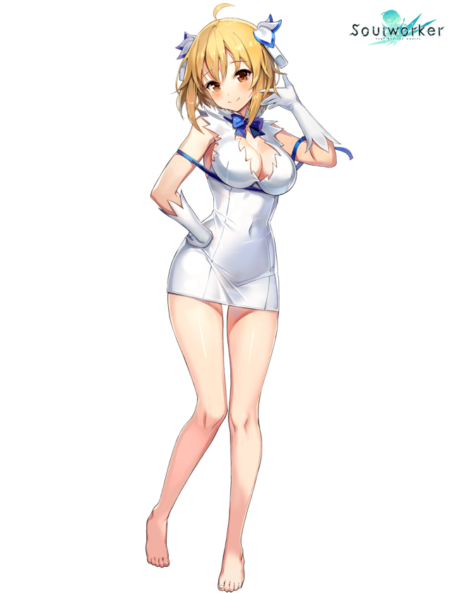 ソウルワーカー Tumblr Posts Tumbral Com ソウルワーカー Tumblr Posts Tumbral Com