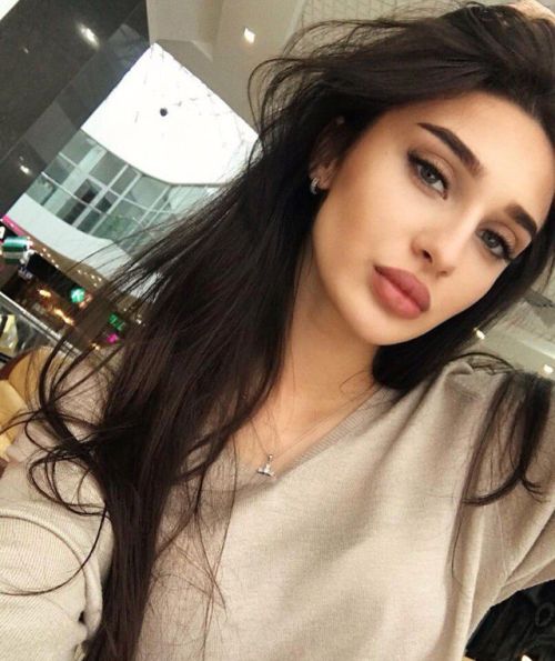 uberhotbitch: Mary (22 Photo)