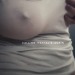 call-me-nathalie-redux:From my last blog