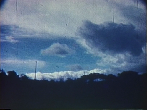 365filmsbyauroranocte:Onomichi (Nobuhiko Ôbayashi, 1963)