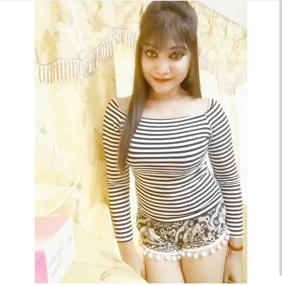 Malaysia Indian Girl Send Nude Fan Image Telegraph