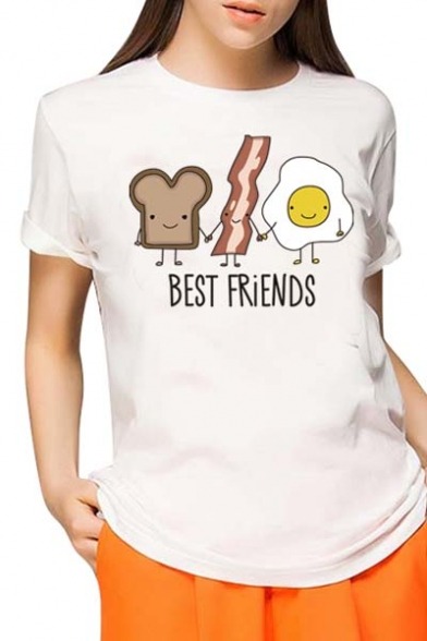 blogtenaciousstudentrebel:  TUMBLR SHIRTS001 \ 002003 \ 004 \ 005006 \ 007 \ 008009