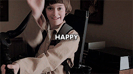 bylerly:Do you know what March 22nd is? It’s your birthday. Your birthday. When