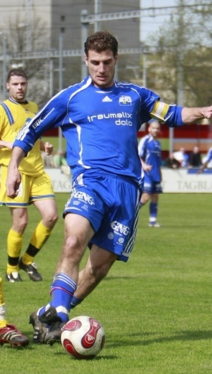 soccersocksfreak:  http://soccersocksfreak.tumblr.com