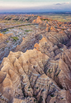 &ldquo;He Flies Through The Air With The Greatest of Ease&rdquo; Badlands National ParkWall SDJerry&rsquo;s Chopper Adventure -jerrysEYES