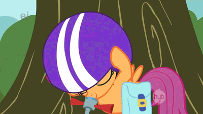 ruby-sunrise:  poniesareheroin:  I promised GIFs after a few days of drinking and