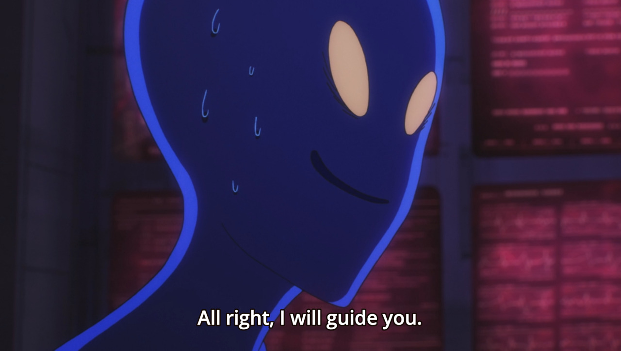vaginal-erection:  He’s such a fucking child omg  