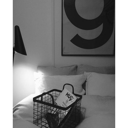 via lotta_206