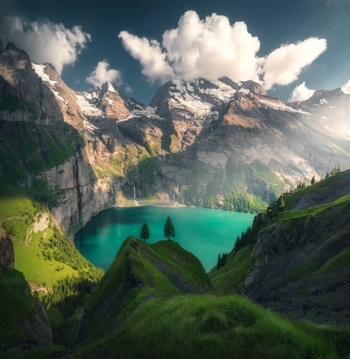 sosuperawesome:  Max Rive on Instagram   😍😍