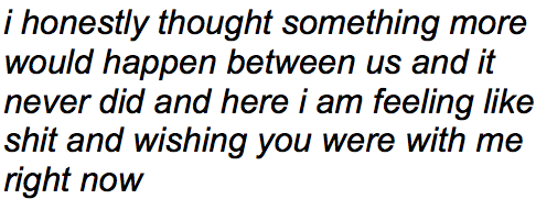 rewarns.tumblr.com/post/93541247657/
