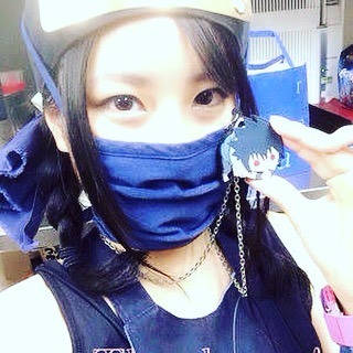 #follow #忍者 #kunoichi #ninja #忍者 #秋葉原