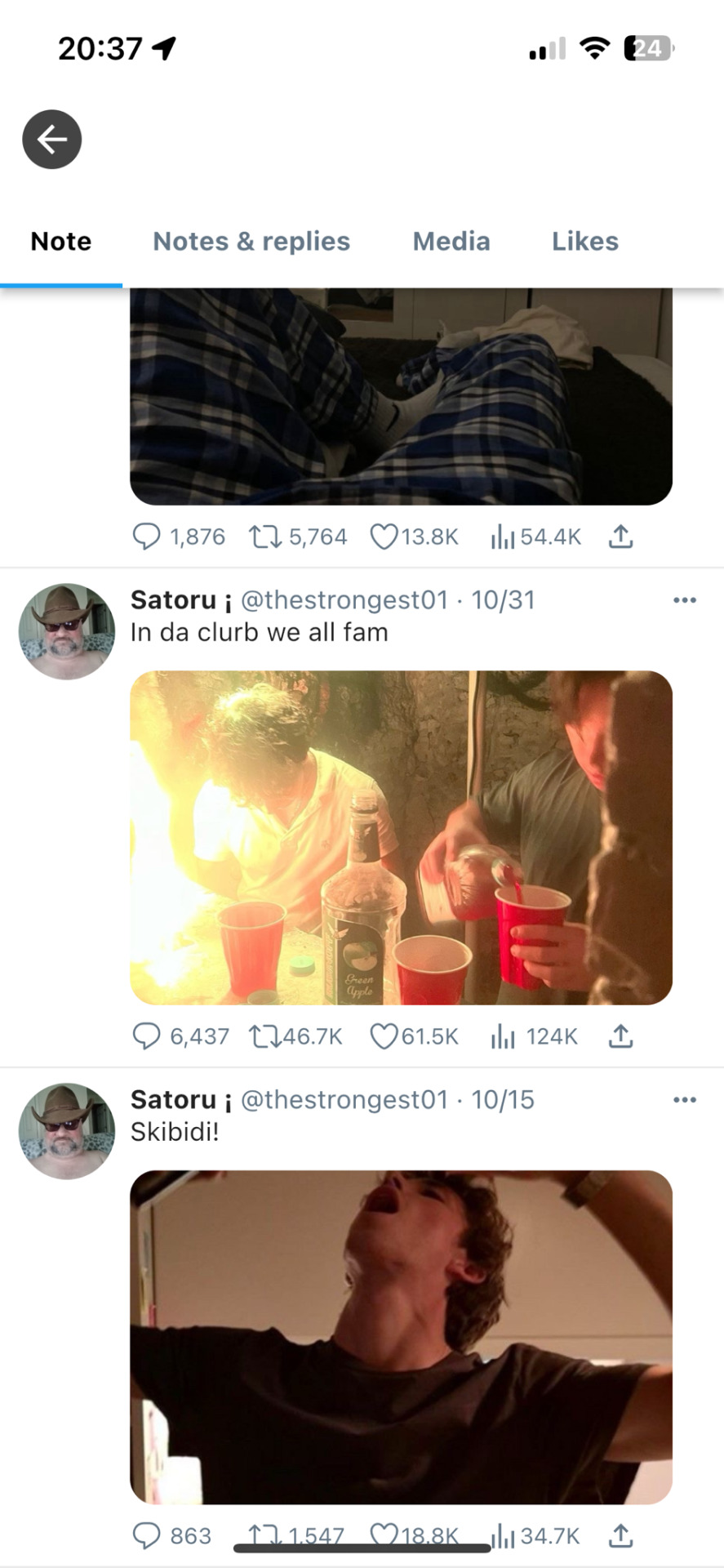 Tumblr media