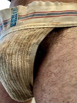 Sex dirtywhitetrashredneck:REAL MEN WEAR DIRTY pictures