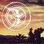 havenofseven