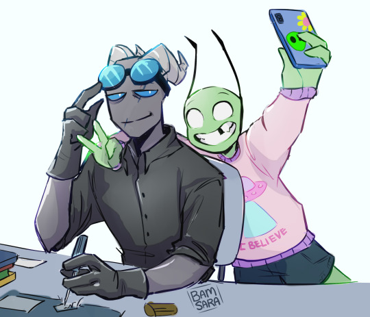 Tumblr media