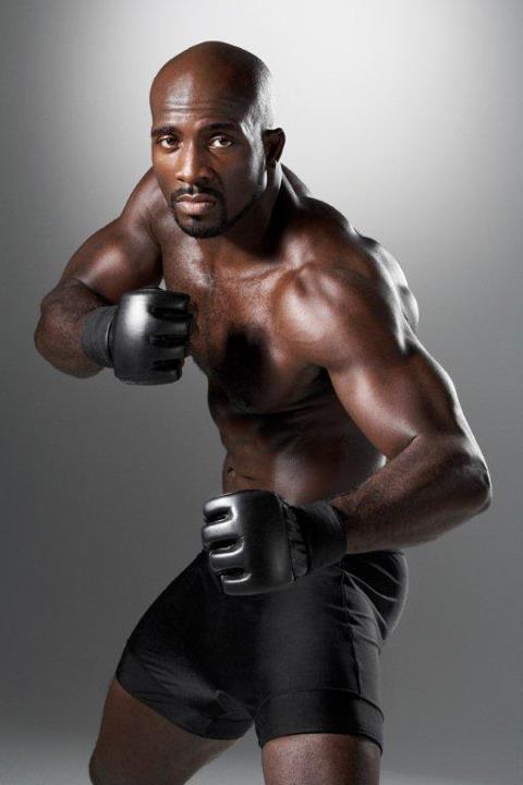 afrobangala:  AfroBangala Reblog, follow, make a donation:http://afrobangala.tumblr.com Send your submissions to: http://afrobangala.tumblr.com/submit Check out the archive, tons of Hot Afro Males: http://afrobangala.tumblr.com/archive   Yes mmm