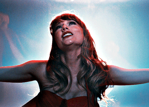 Oh My God, She's Insane She Wrote A Song About Me