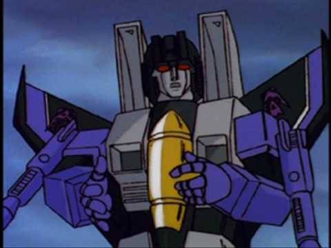 transtimmers: G1 Skywarp Stimboard with glowing things and reversed gifs for Anon!  Credit/Sources b