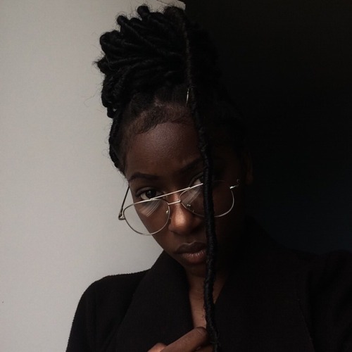 archive-of-gorgeousness:IG: Adiy_BabeNoofvcks.tumblr.com