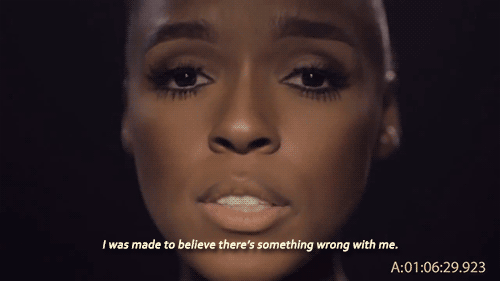 thebigblackwerewolfe:  but that second line doe