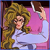Lilith Icons Pt2