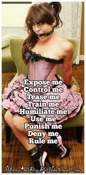 mistressveee:This is what i will do to you adult photos