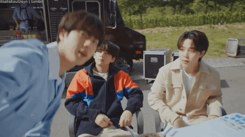 Vmin X Hyundai