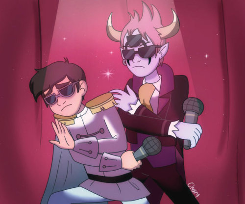 thronestorm690: which one looks better, the one with Tomco or the one with TOMCO