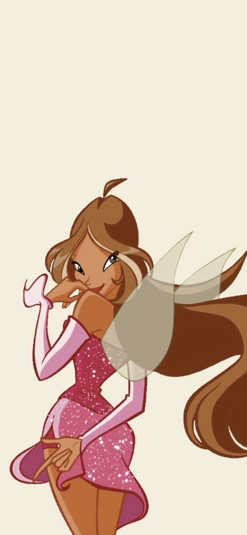 Winx club png images | PNGEgg