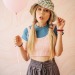 mycarlydotcom:🎈