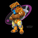 dinobot200 avatar