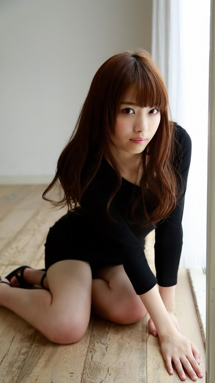 Amazing Kawaii Bomb+