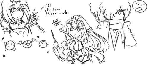 drawpile crops