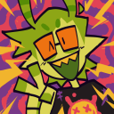 slimespecter avatar