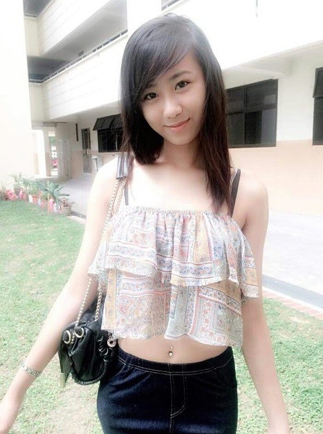 https://gohavenss.tumblr.com/post/145045343365