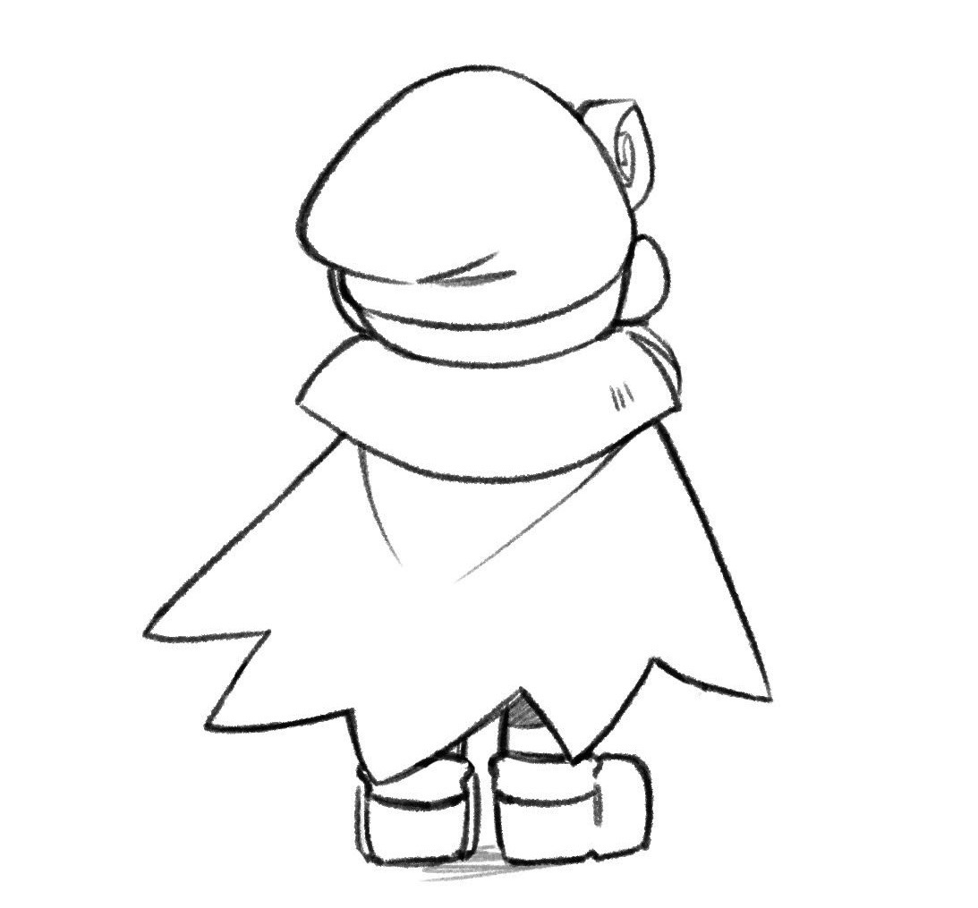 Eldritchdraaks On Tumblr eldritchdraaks-on-tumblr