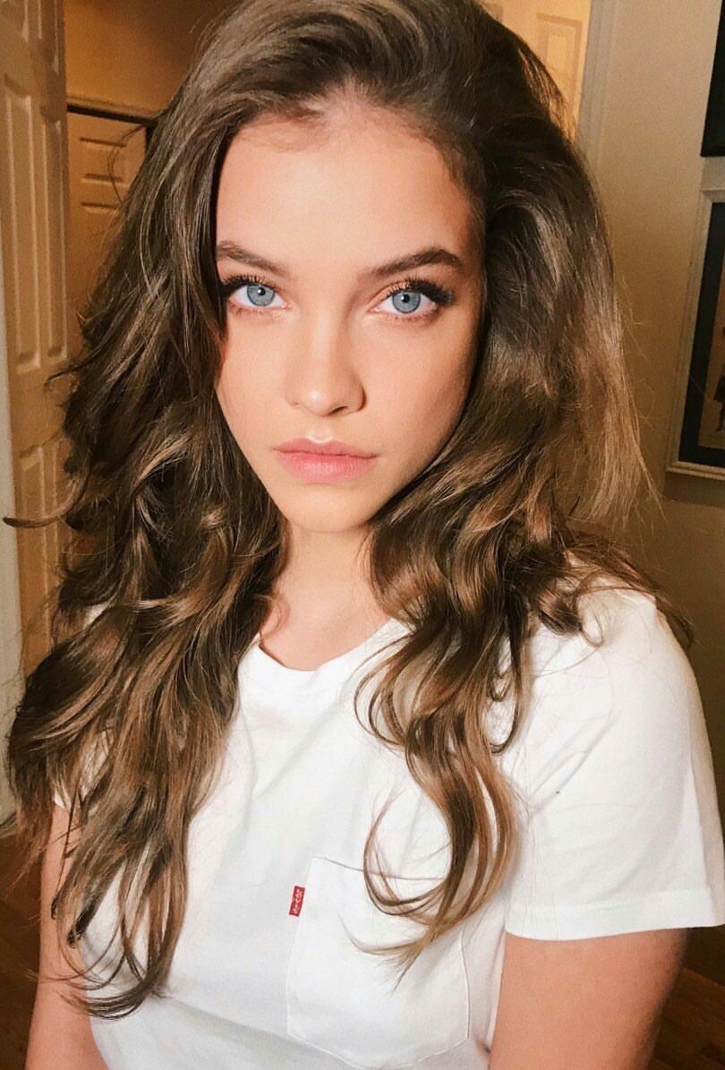 x-barbarapalvin:  