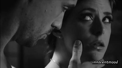 you want this big cock little girl?  -Punisher