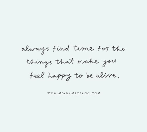 I WILL TRY TO FIX YOU